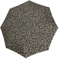 Reisenthel Pocket Duomatic Regenschirm