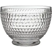 Villeroy & Boch Boston Salatschüssel 21 cm