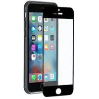 MW Glas-Folie EASY GLASS CASE FRIENDLY