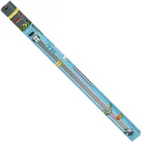 Eheim Power Led+ Fresh Plants 953mm 26.1w Aquariumbeleuchtung