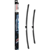 Bosch Wischblatt 3 397 014 727