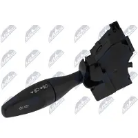 NTY EPE-FR-006 Lenkstockschalter Kombischalter für FORD Fiesta Mk5 Schrägheck (JH1, JD1, JH3, JD3) MONDEO III Kombi (BWY) FUSION (JU) MONDEO III (B5Y)