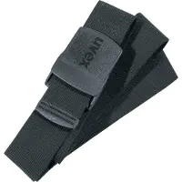 Uvex Gürtel