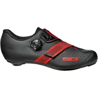 Sidi Fahrradschuhe Prima