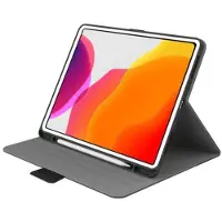 Cygnett TekView
