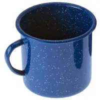 GSI 4 FL OZ Cup