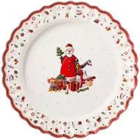 Villeroy & Boch Servierteller Toy's Delight 52,5 cm