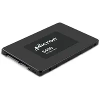 Lenovo 4XB7A82259, 480 GB, 2.5", 540 MB/s
