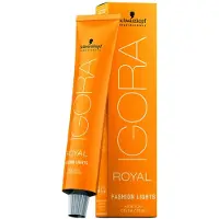 Schwarzkopf Igora Royal Fashion Lights L-44 (U) 60 ml