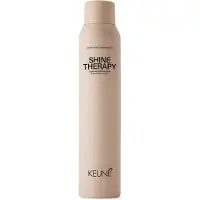Keune Style Shine Therapy 200 ml