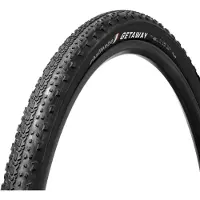 Challenge Getaway Vulc Tubeless 700 X 40 Gravelreifen