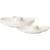 Villeroy & Boch New Cottage Basic Eierbecher