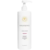 Innersense I Create Volume 946 ml