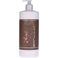 Trontveit Pure Repairing Attitude Mask 1000 ml