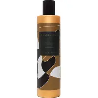 Arganmer Volume Shampoo 250 ml