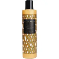 Arganmer Hydrating Conditioner 250 ml