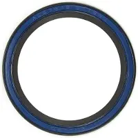 ABI Enduro Bearings Lager ACB 3645 SS-30,2x41x6,5 36x45º