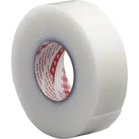 3M Dichtband 4412N Transparent-We