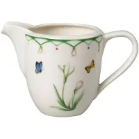 Villeroy & Boch Ostern Colourful Spring Milchkännchen 60 cl