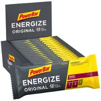 Powerbar Energize Original Berry 15x55 g Riegel