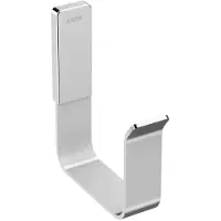 COSMIC Lineb+ Handtuchring, Wjb269a0071001 WJB269A0071001