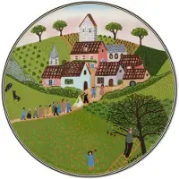 Villeroy & Boch Charm & Breakfast