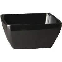 Aps Schale "PURE"