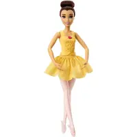 Mattel Disney Princess HLV95, 3 Jahr(e), 290 mm