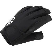 Gill Championship Handschuhe