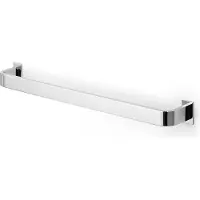 Giese Handbügel Handtuchhalter, 91660-02 91660-02