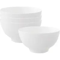 Villeroy & Boch Royal Bol