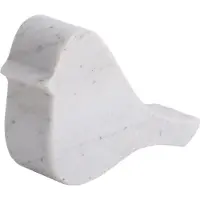 Present Time statue gross bird