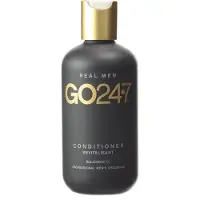Unite GO247 Real Men Conditioner (U) 236 ml