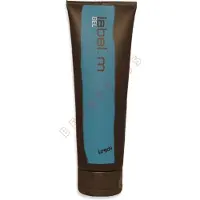 Label.M Gel Toni & Guy (Outlet) 250 ml