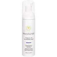Innersense Styling I Create Lift Volumizing Foam 70 ml