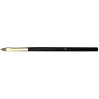 Babor FDC Lip Brush