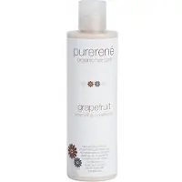 Purepact-Purerené Purerené Grapefruit Volumizing Conditioner 250 ml