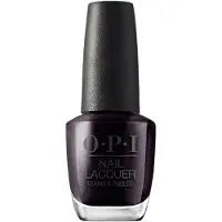 OPI Vampsterdam 15 ml