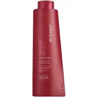 Joico Color Endure Conditioner (U) 1000 ml