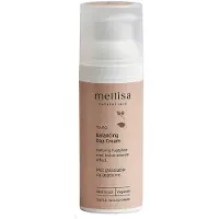 Mellisa Balancing Day Cream 50 ml
