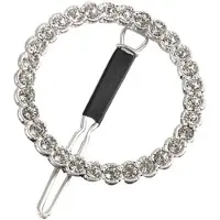 Everneed Mina - Silber
