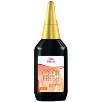 Wella Color Fresh 9/3 (N) 75 ml