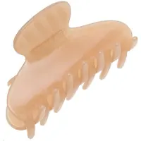 Pico Ace Claw Beige