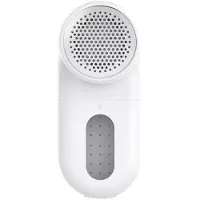 Xiaomi Lint Remover, Weiß, Akku, 5 W, 5 V, 180 min, 3,7 V