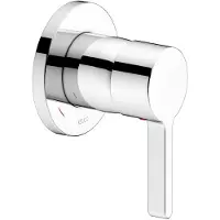 Keuco 51551010001 EHM UP Edition 400 51551,