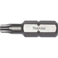Makita Torx Bit TX27x25
