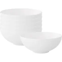 Villeroy & Boch Multipack Royal Schälchen - 6 Stück