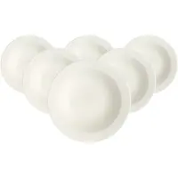Villeroy & Boch Multipack Royal Salatschale - 6 Stück
