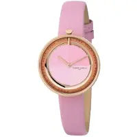 Pierre Cardin Marias Mirror CMA.0004 Damenuhr