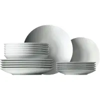 Thomas 11900-800001-28421, 6 Person(en), Porzellan, Loft by Rosenthal